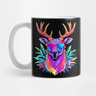 deer Mug